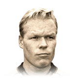 Koeman 88