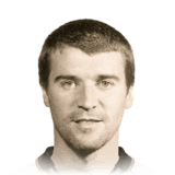 Keane 86