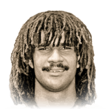 Gullit 90