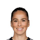 Gunnarsdottir 78