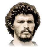 Sócrates 89
