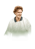 McManaman 87