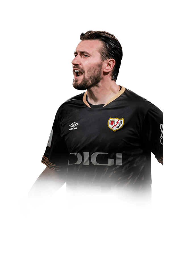 Dimitrievski 82