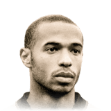 Henry 91