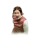 Rosicky 86