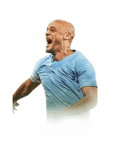 Kompany 88