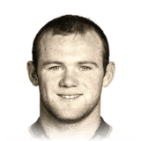 Rooney 88