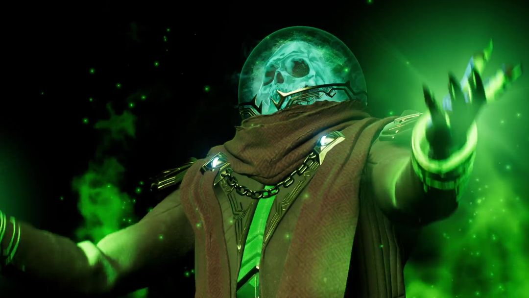 Guide de tous les emplacements de Marvel's Spider-Man 2 Mysteriums- img