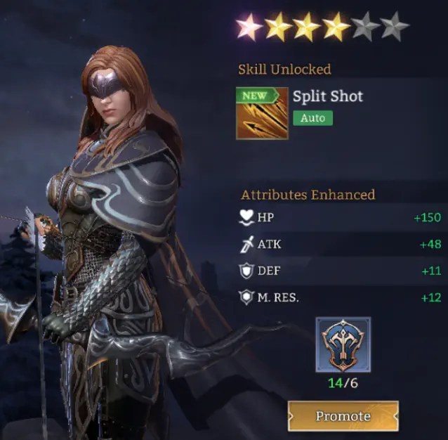 Guide Watcher of Realms Guide Watcher of Realms