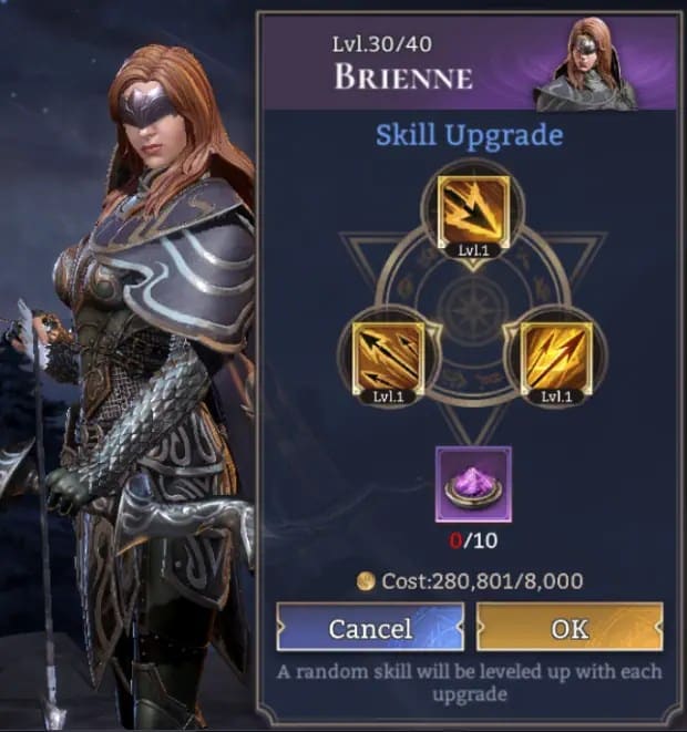 Guide Watcher of Realms Guide Watcher of Realms