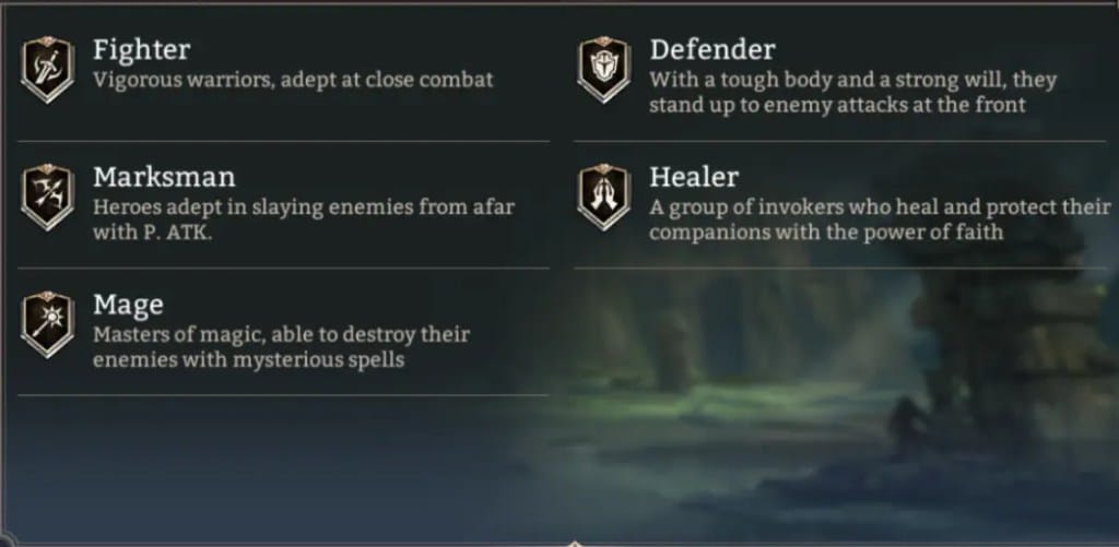 Guide Watcher of Realms Guide Watcher of Realms
