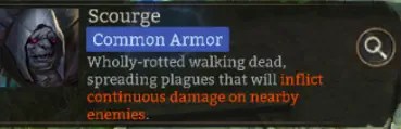 Guide Watcher of Realms Guide Watcher of Realms