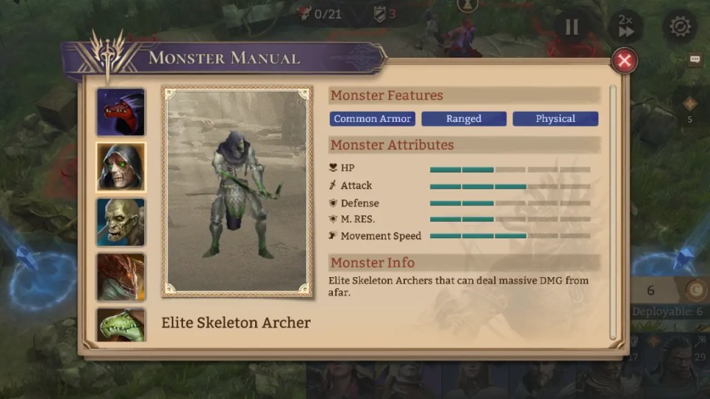 Guide Watcher of Realms Guide Watcher of Realms