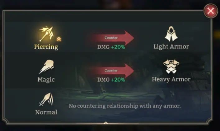 Guide Watcher of Realms Guide Watcher of Realms