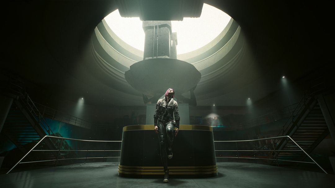 Le directeur de CDPR, qui a accepté la responsabilité du mauvais lancement de Cyberpunk 2077, devient co-CEO et déclare que "la qualité restera toujours la plus importante pour nous". - img