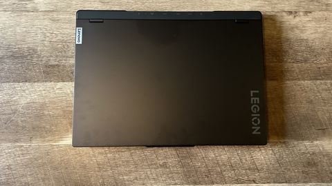 Le Legion Pro 7i de Lenovo, testé : "Une machine magnifique qui convient mieux à un milieu de gamme".- img