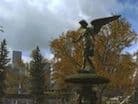 Le premier DLC de Modern Warfare 3 sera disponible en janvier - img