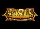 Le studio Minecraft piégé par les avocats de Bethesda à propos de "Scrolls". - img