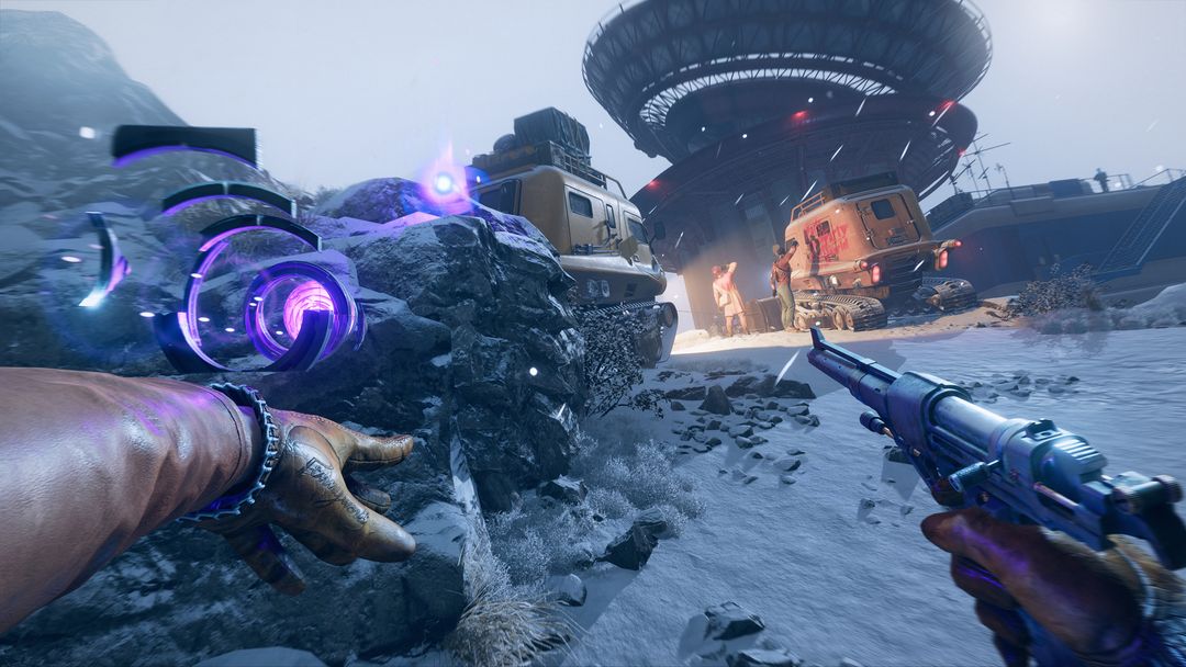 Les 10 meilleurs jeux d'Arkane de tous les temps- img