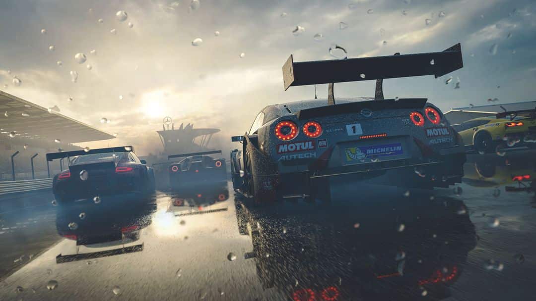 Les 10 meilleurs jeux Forza du moment, de Horizon à Motorsport- img