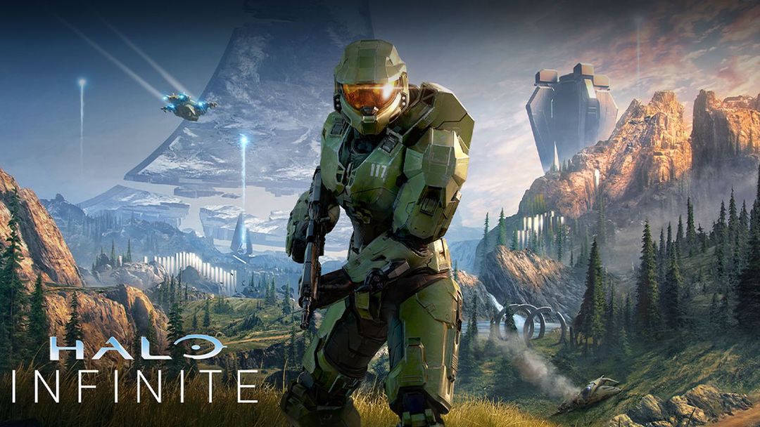 Les 10 meilleurs jeux Halo de tous les temps- img