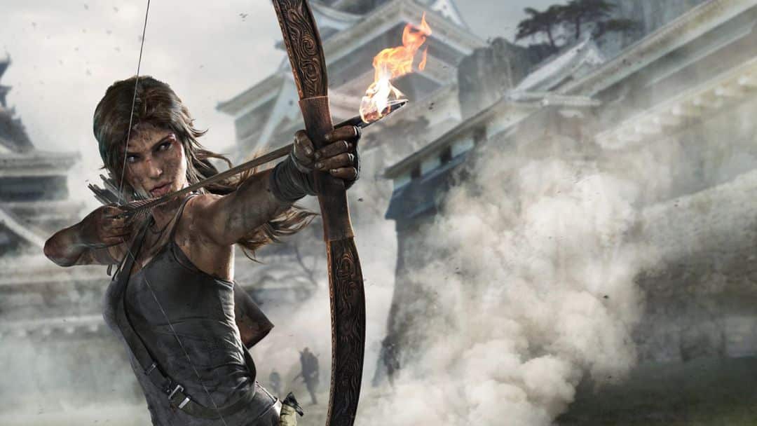 Les 10 meilleurs jeux Tomb Raider de tous les temps- img