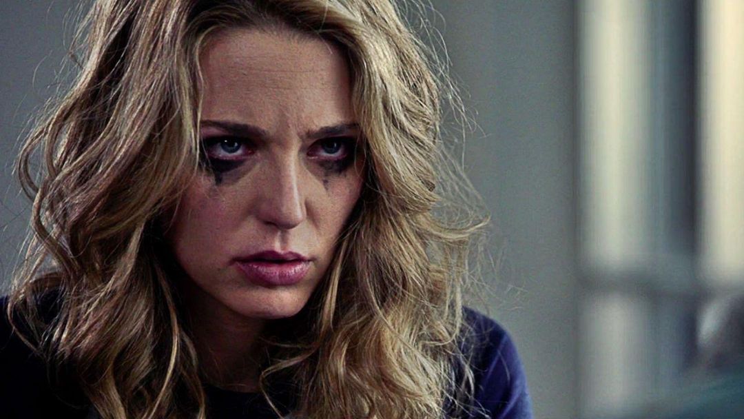 Les 15 meilleurs films universitaires de tous les temps, de Legally Blonde à The Social Network- img