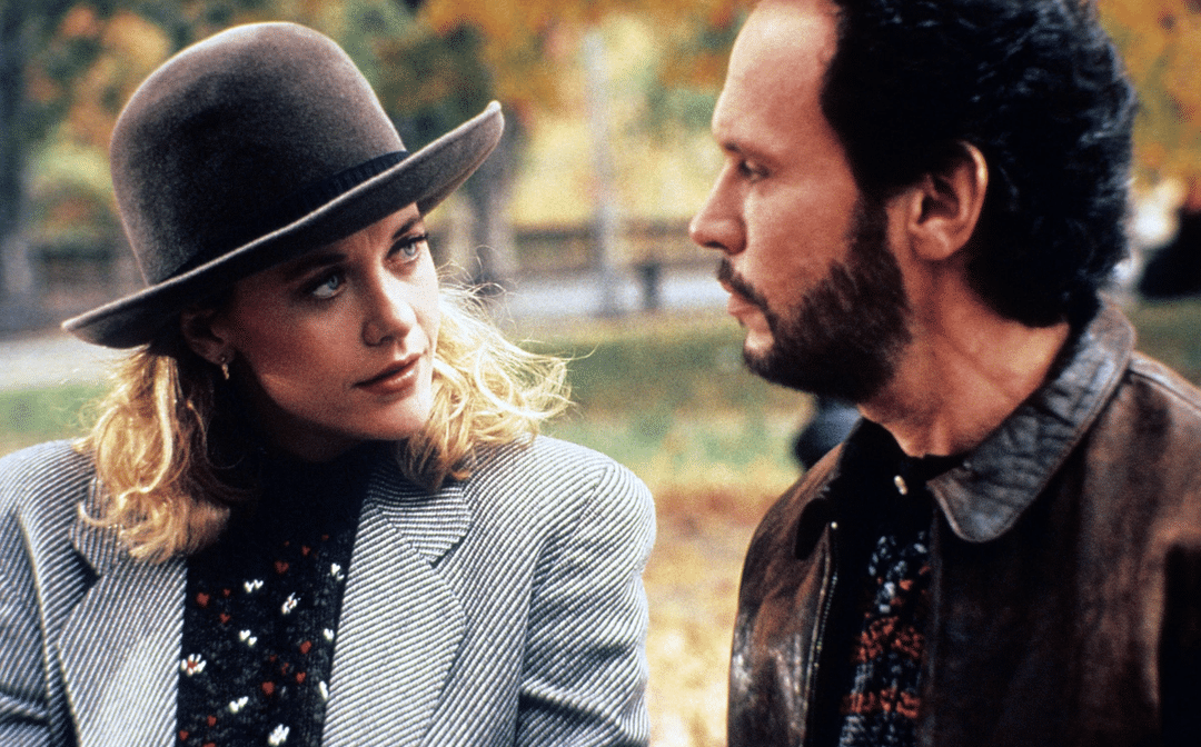 Les 25 meilleures comédies romantiques à regarder pour la Saint-Valentin- img