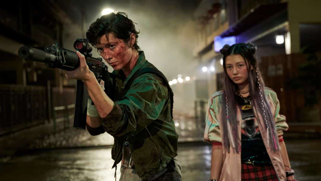 Les 25 meilleurs films d'action Netflix à regarder dès maintenant- img
