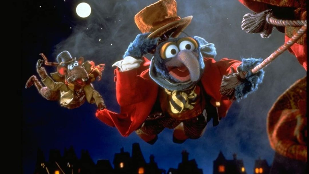 Les 35 meilleurs films de Noël de tous les temps- img