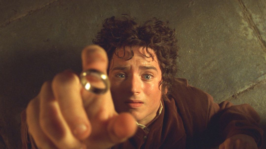 Les 35 plus grands films fantastiques - img