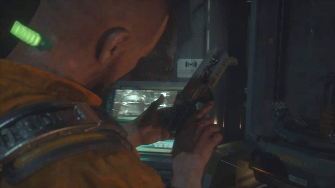 Les armes du protocole Callisto et leur localisation- img