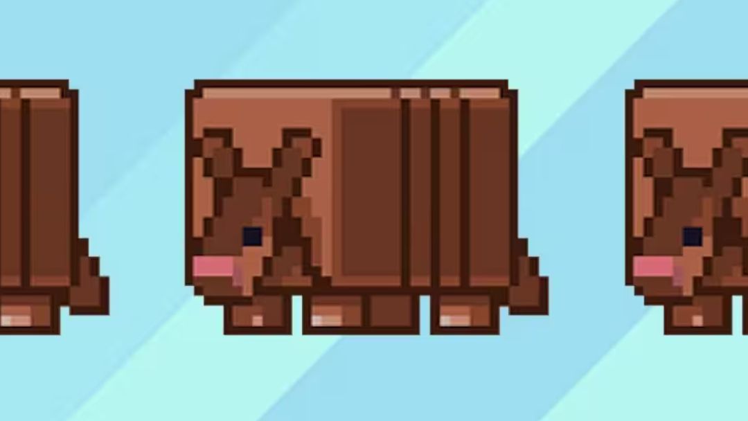 Les candidats au vote de la foule Minecraft pour 2023 sont connus, et cela ressemblait à un vrai combat jusqu'à ce que quelqu'un dise "armure de chien". - img
