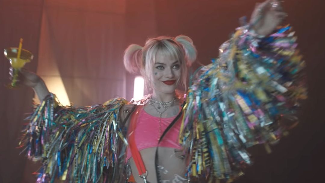 Les films du DC Extended Universe les plus attendus de 2019 et au-delà- img