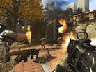 Les joueurs de PlayStation 3 reçoivent le premier contenu de Call of Duty Elite - img