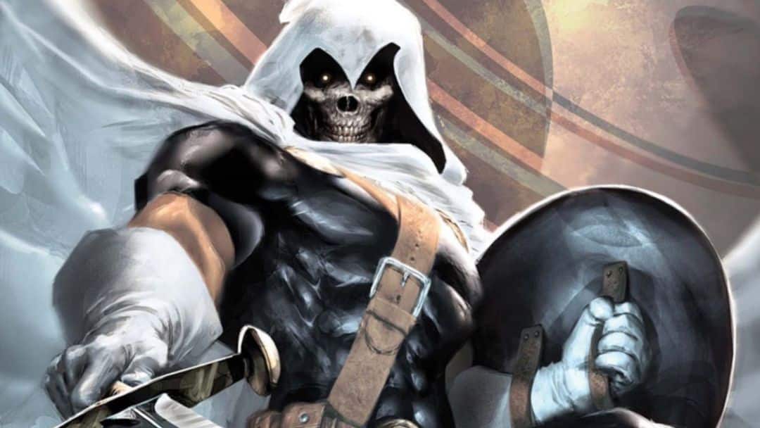 Les limiers de Marvel's Spider-Man 2 ont réalisé que l'un des méchants était mystérieusement absent. - img