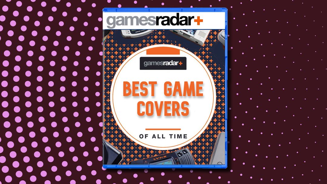 Les meilleures couvertures de jeux de tous les temps- img