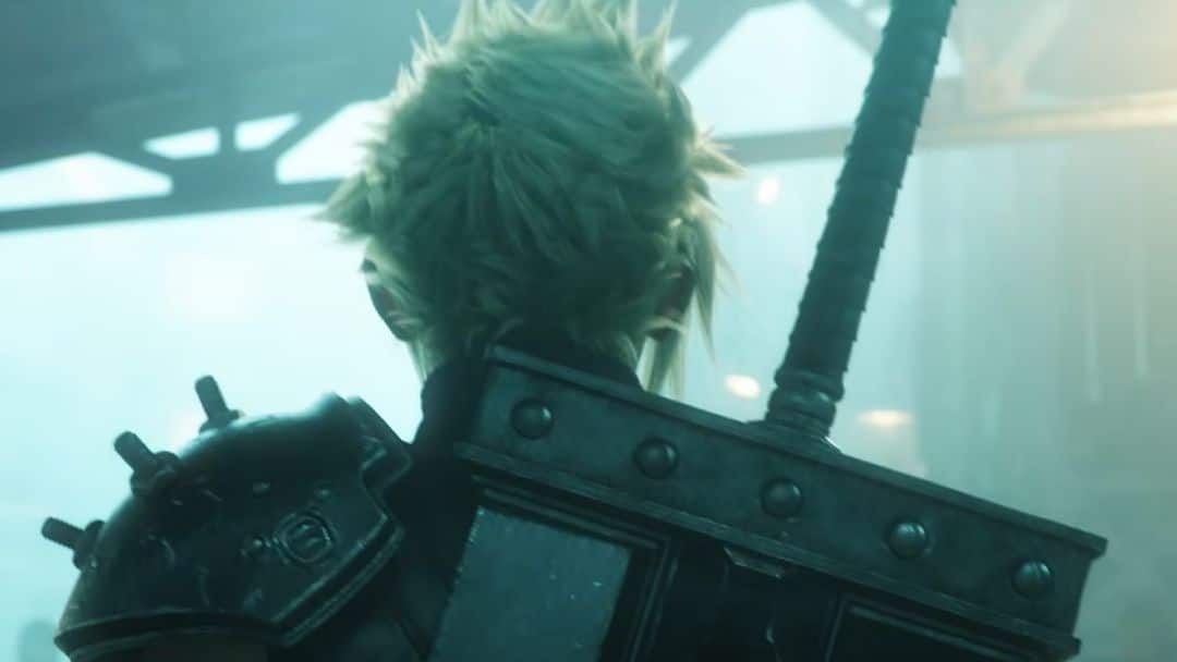 Les meilleures révélations de jeux de l'E3 : 10 révélations inoubliables auxquelles nous pensons encore aujourd'hui- img