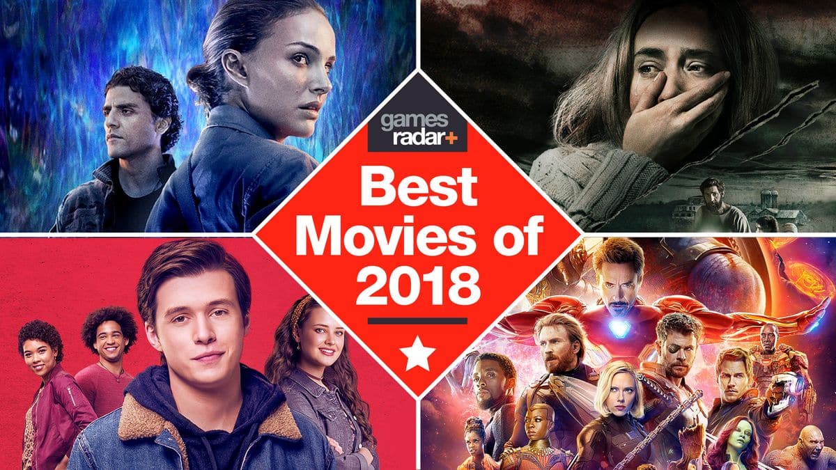 Les meilleurs films de 2018- img