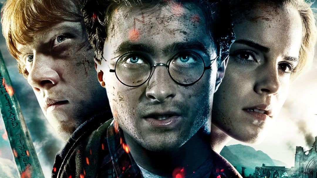 Les meilleurs films de Harry Potter classés du pire au plus merveilleux- img