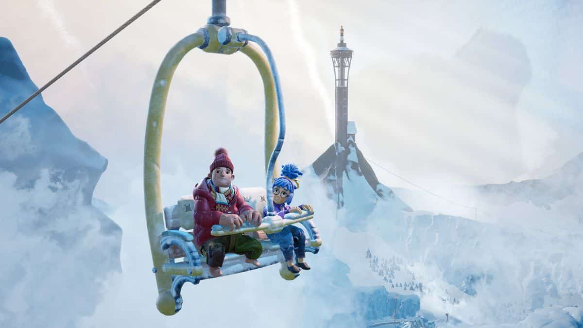 Les meilleurs jeux coopératifs à jouer en ce moment avec ses amis et sa famille- img