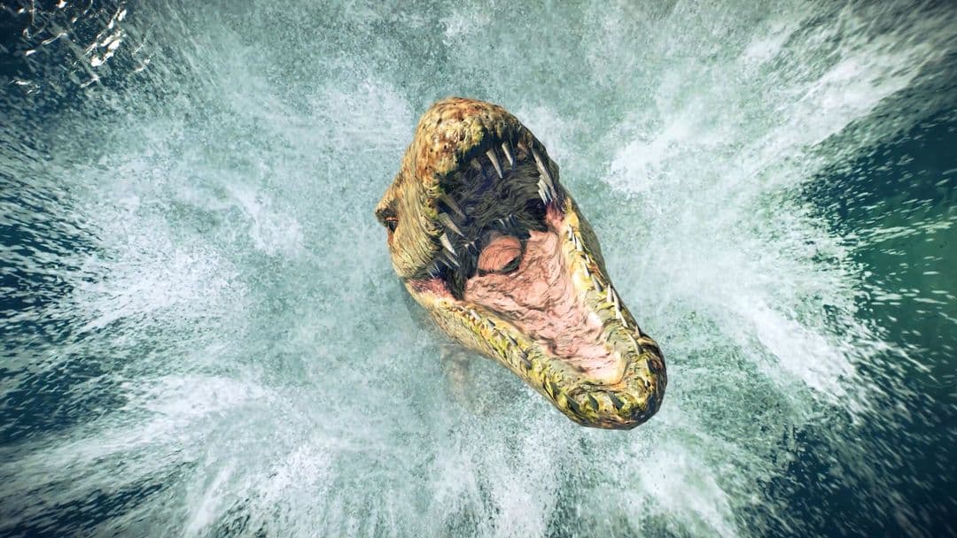 Les meilleurs jeux de dinosaures qui sont vraiment T-Rexcellents- img