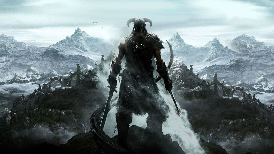 Les meilleurs jeux Elder Scrolls auxquels vous pouvez jouer dès maintenant- img