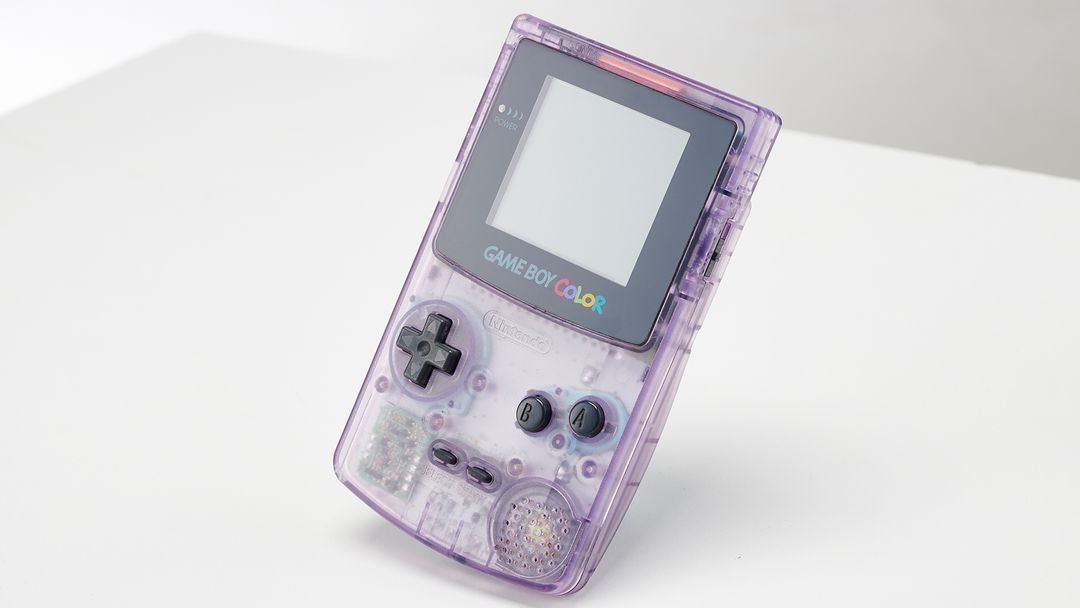 Les meilleurs jeux Game Boy Color de tous les temps- img
