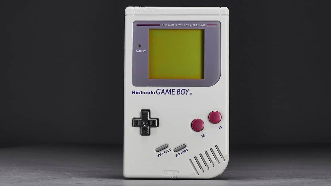 Les meilleurs jeux Game Boy de tous les temps- img