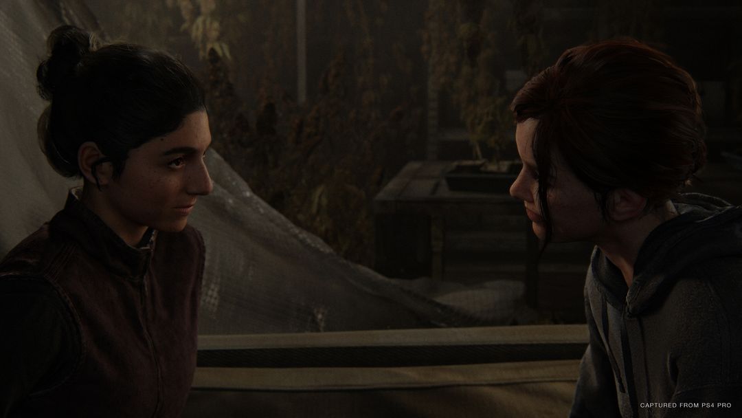 Les meilleurs jeux LGBTQ+ pour ressentir l'amour- img