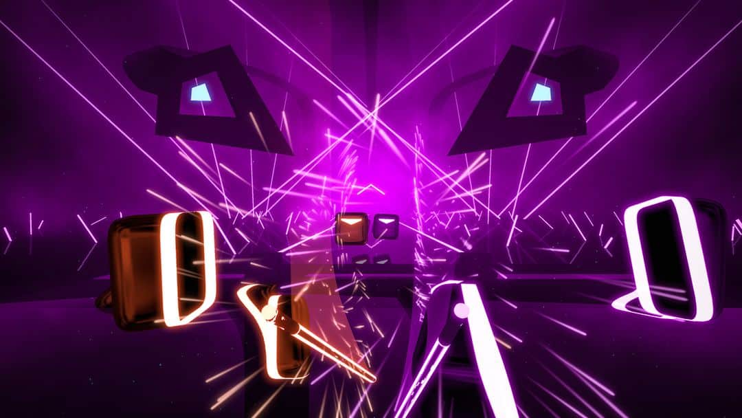 Les meilleurs jeux Meta Quest 2 à jouer en 2023- img