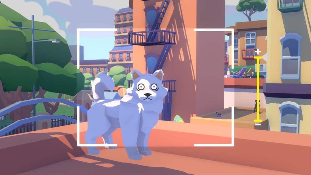 Les meilleurs jeux pour chiens qui sont difficiles à lâcher- img