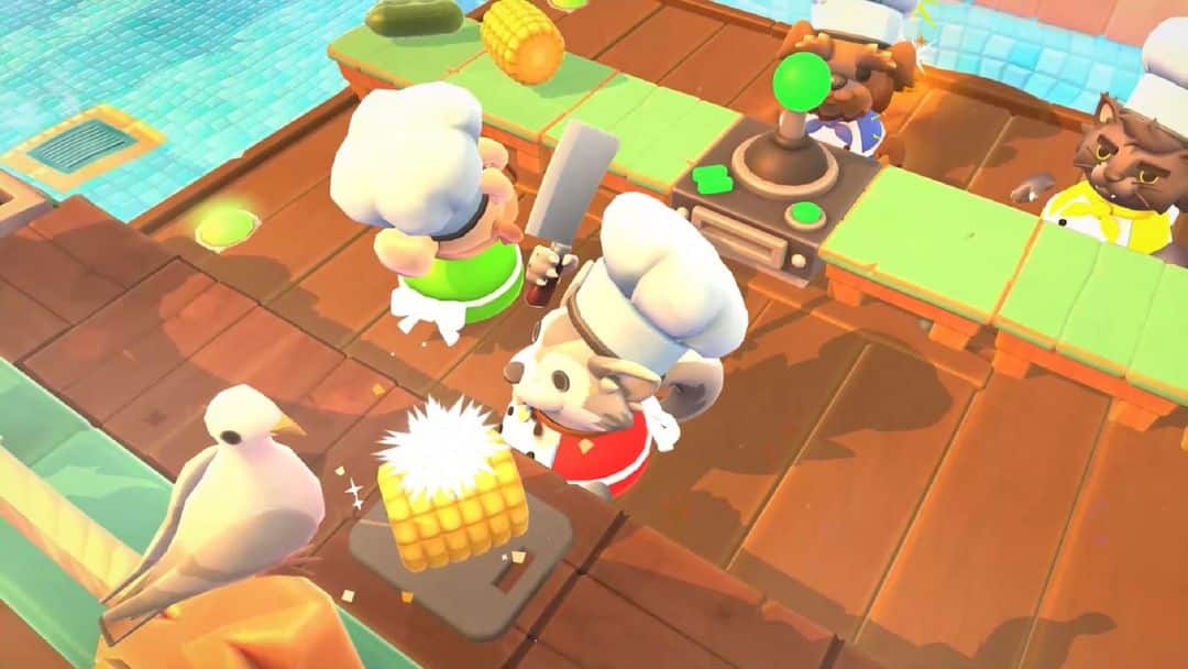 Les meilleurs jeux Switch à deux joueurs qui vous permettent de faire équipe avec un ami ou un membre de votre famille- img