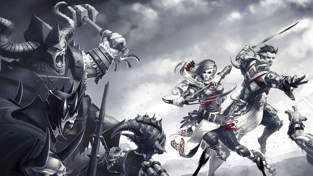 Les meilleurs jeux Xbox Live à moins de 10- img